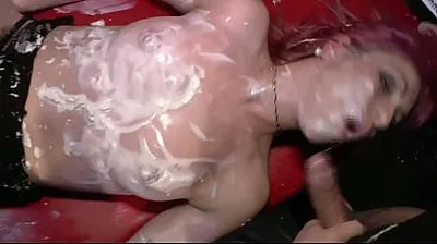XNXX