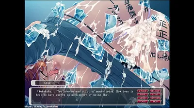 XNXX