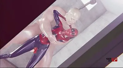 XNXX