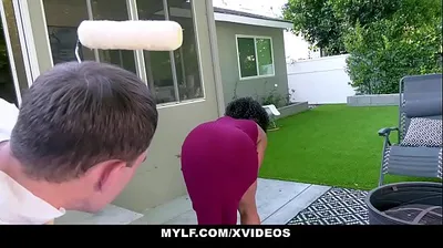 XNXX