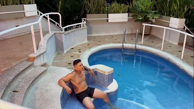 XNXX