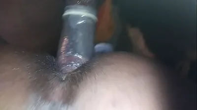 XNXX