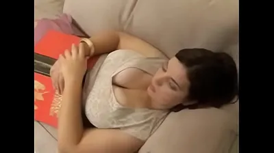 XNXX