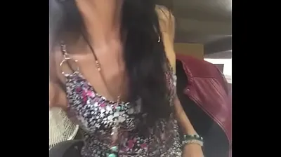 XNXX