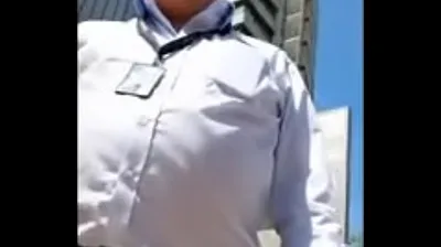 XNXX