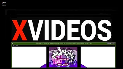 XNXX