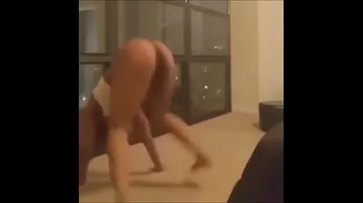 XNXX