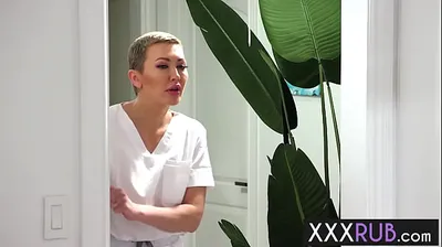 XNXX