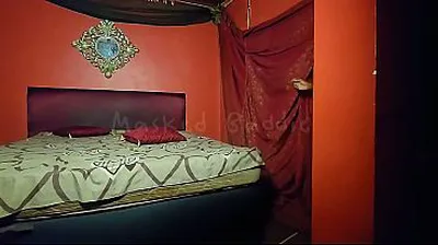 XNXX