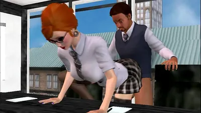XNXX