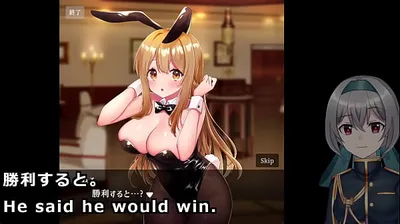 XNXX
