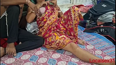 XNXX