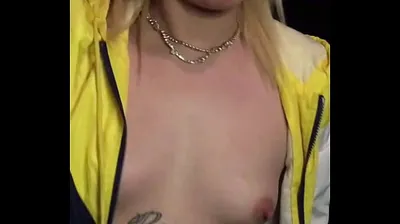 XNXX