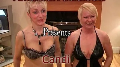 XNXX
