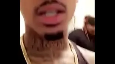 XNXX