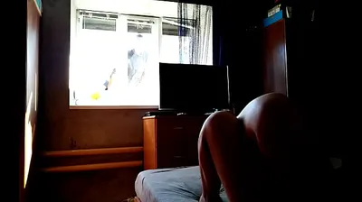 XNXX