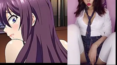 XNXX