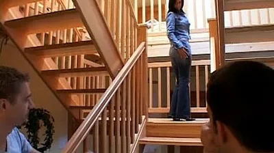 XNXX