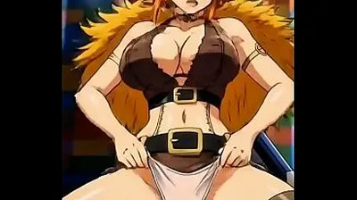 XNXX