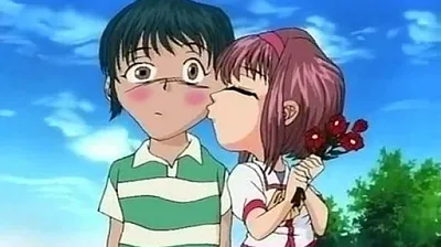 XNXX