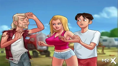 XNXX