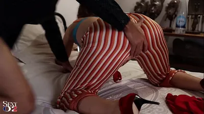 XNXX