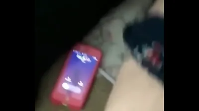 XNXX