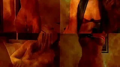 XNXX