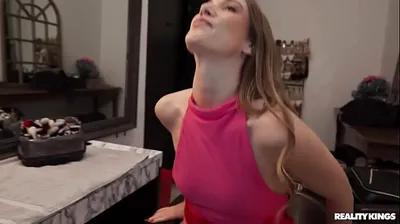 XNXX