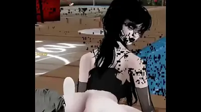 XNXX
