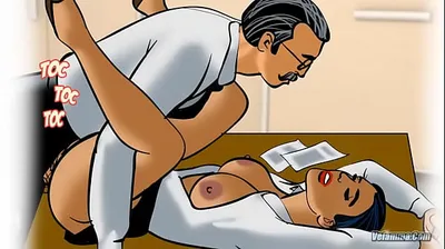 XNXX