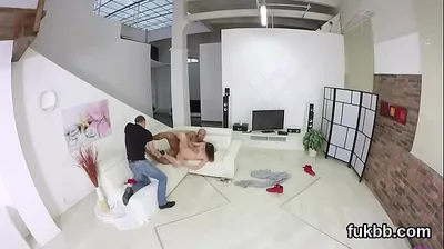XNXX