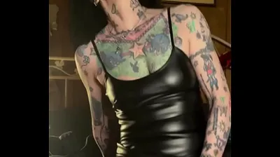 XNXX