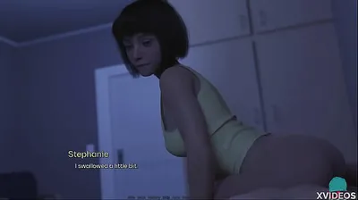 XNXX
