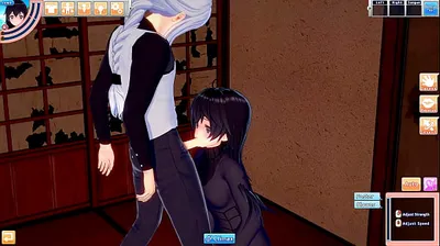 XNXX