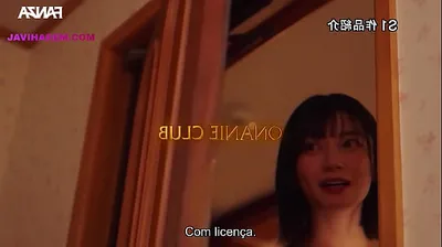 XNXX