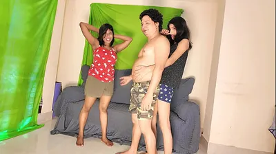 XNXX