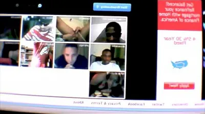 XNXX