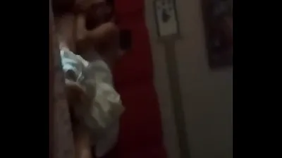 XNXX