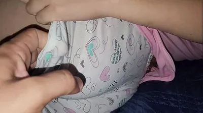 XNXX