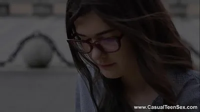 XNXX
