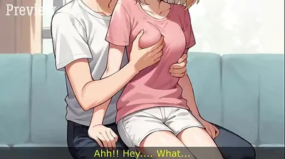 XNXX
