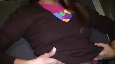XNXX