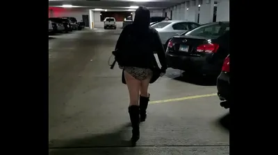 XNXX