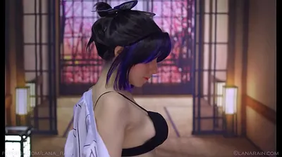 XNXX