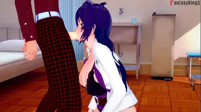 XNXX