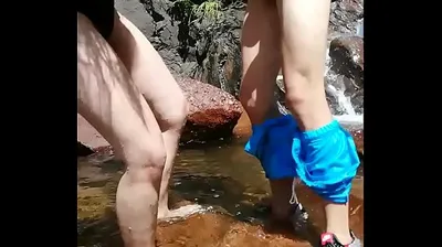 XNXX