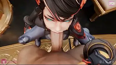 XNXX