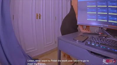XNXX