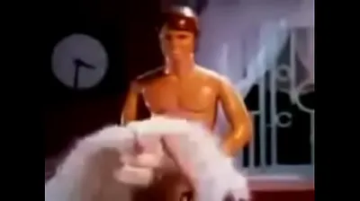 XNXX